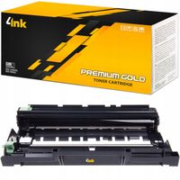 BĘBEN DR-2401 DO BROTHER MFC-L2712DW MFC-L2732DW DCP-L2532DW HL-L2352DW