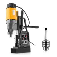 product-compare-62828389