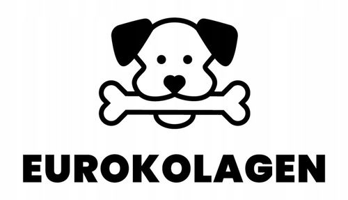 PRZYSMAKI GRYZAK DLA PSA NATURALNE UCHO KRÓLICZE Z FUTREM WŁOSEM 500G na Arena.pl