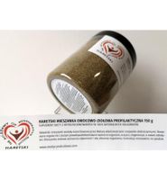 Profilaktyczna mieszanka ziołowa Haretski 75g suplement diety