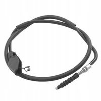 2X CLUTCH CABLE APRILIA CLASSIC 50 (92-99) LINMOT AP8214098