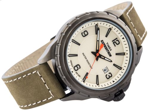 TIMEX EXPEDITION T49909 (zt117a) na Arena.pl