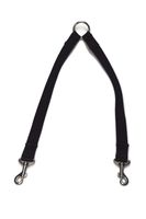 A-016 ROZDZIELACZ SMYCZY 20MM/40CM Kolor - Błękitny