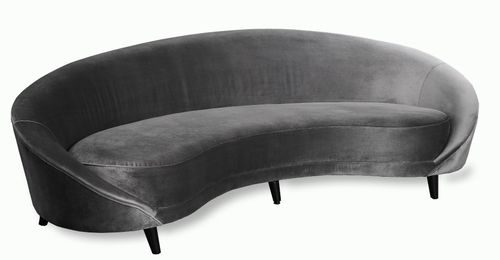 Sofa de Arte 250x123x79 cm na Arena.pl