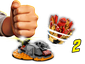 thumbnail-2