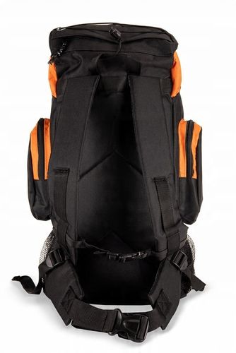 PLECAK TURYSTYCZNY ACAMPER 45L na Arena.pl