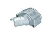 TERMOSTAT Z OBUDOWA 92C OPEL ZAFIRA A 2001 2002 2003 2004 2005