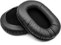 NAUSZNIKI PADY DO SŁUCHAWEK 100X80MM 10X8CM ATH BEYERDYNAMIC SENNHEISER