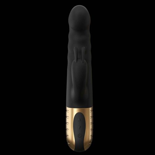 marc dorcel g-stormer na Arena.pl