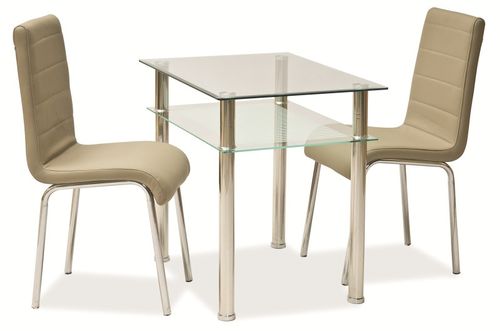 STÓŁ PIXEL 80X60 na Arena.pl