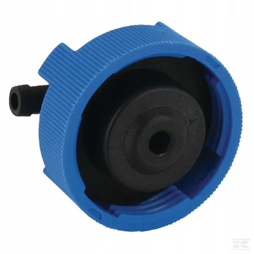 Korek Chłodnicy Case IH 84172565 na Arena.pl