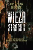 Wieża strachu