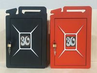 product-compare-60959087