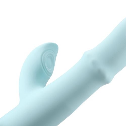 pulse wave and up and down moving ring vibrator na Arena.pl