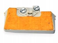 product-compare-49164680