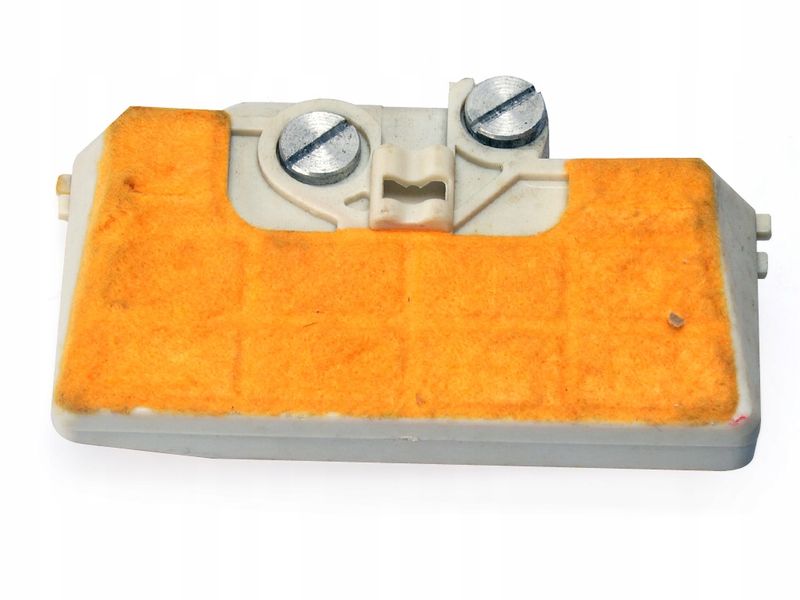 FILTR POWIETRZA STIHL 029 039 MS290 MS310 MS390 zdjęcie 1