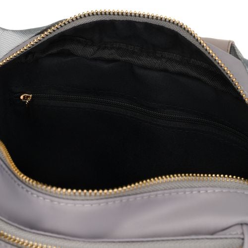 torba ptn jn-13-0269 gray na Arena.pl