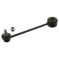 Łącznik stabilizatora TYŁ VW Bora 1998 1999 2000 2001 2002 2003 2004 2005