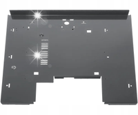 Obudowa dolna ekspresu do kawy BOSCH SIEMENS | TK76K573 TCC78K750