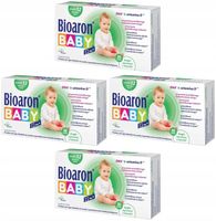 product-compare-57350940