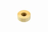 etykiety termiczne 57x32 perforacja fi40 a'1000