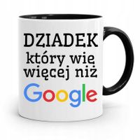 product-compare-55899742