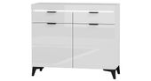 BALDUR KOMODA BDK-2