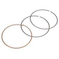 Pierścień tłoka Kasey zgarniający silnik EX27 22E-23921-03