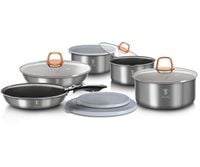 product-compare-61142322