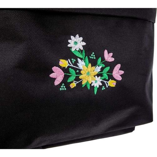 Eastend FLOWERPACK na Arena.pl