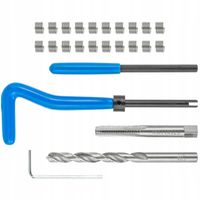 product-compare-61481589