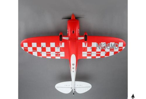 Commander mPd 1.4m PNP na Arena.pl