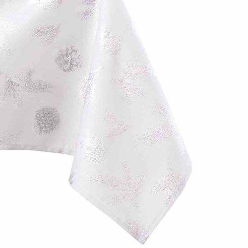 TCLOTH/AH/MAGICNIGHT/HMD/SILVER/40X140 na Arena.pl