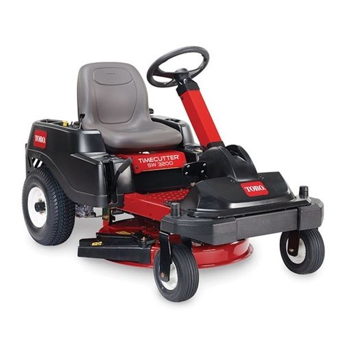 TORO TimeCutter SW3200 CE (74670) na Arena.pl