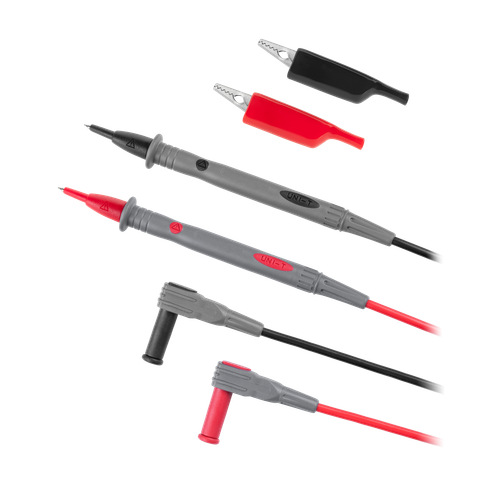 Kalibrator temperatury Uni-T UT701 na Arena.pl