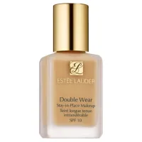 Estée Lauder Double Wear Stay In Place Makeup SPF10 długotrwały średnio