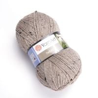 Włóczka YarnArt Tweed ( 227 )