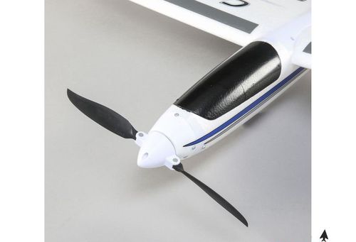 Conscendo Advance PNP na Arena.pl