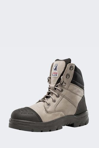 buty southern cross zip sand s3 na Arena.pl