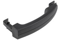 KLAMKA ZEWNĘTRZNA PRAWY TYŁ FORD TRANSIT V363 2016 2017 2018 2019