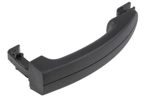 KLAMKA ZEWNĘTRZNA PRAWY TYŁ FORD TRANSIT V363 2016 2017 2018 2019 na Arena.pl