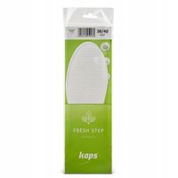 FRESH STEP 38-40 (3 PARY) - ROZMIAR - WKŁADKI