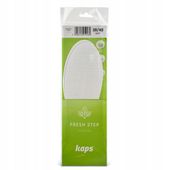 FRESH STEP 38-40 (3 PARY) - ROZMIAR - WKŁADKI