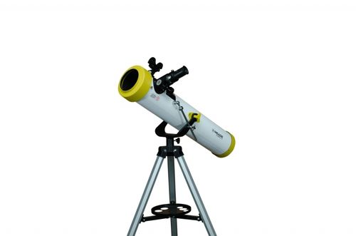 Teleskop zwierciadlany Meade EclipseView 76 mm na Arena.pl