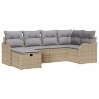 product-compare-60643647