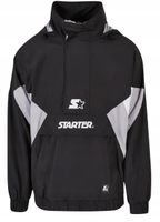 Starter - Wiatrówka S