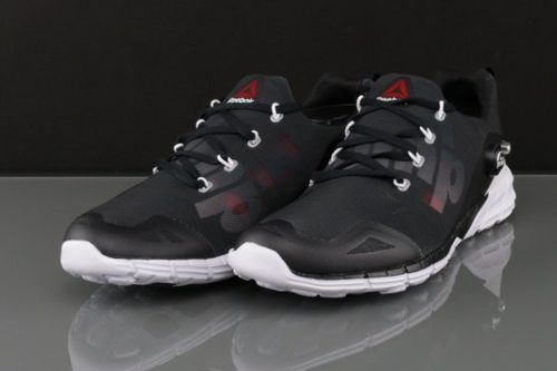 Reebok ZPUMP FUSION (V72139) na Arena.pl