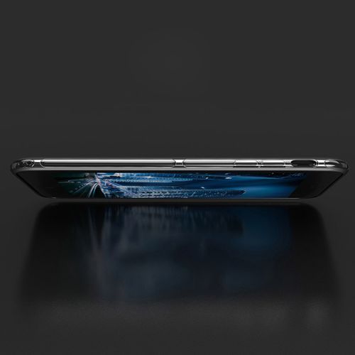 Etui IPAKY YUYAN Apple iPhone 7/8 + SZKŁO na Arena.pl