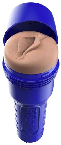 fleshlight - boost bang light medium flesh na Arena.pl