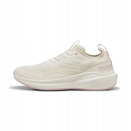 BUTY DO BIEGANIA SKYROCKET LITE ENGINEERED PUMA 41 na Arena.pl